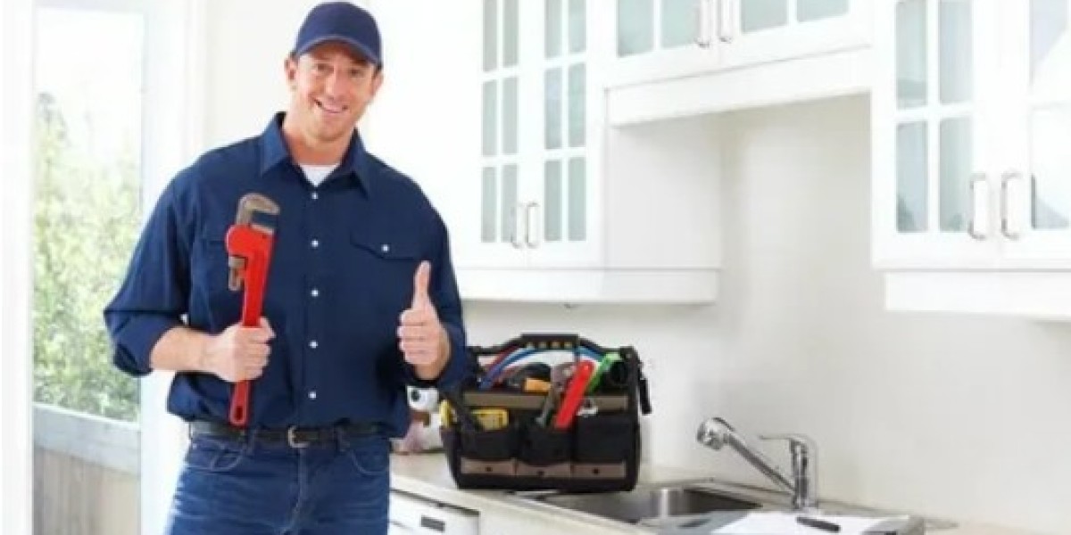 24/7 Emergency NYC License Plumber - Call Now!