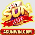 Sunwin Profile Picture