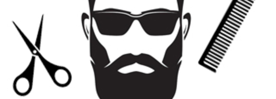 Taglio capelli uomo tendenze Cover Image