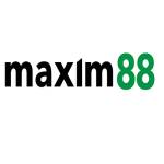 Maxim88 Profile Picture