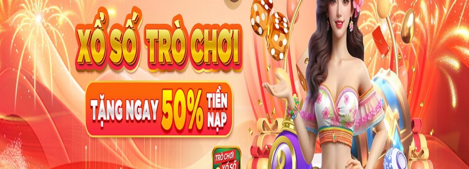 Onebet Cover Image