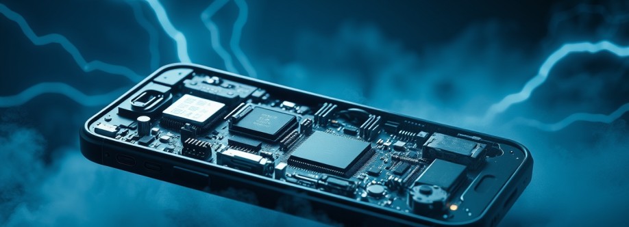 Baker Street Mobile Vapes Cover Image