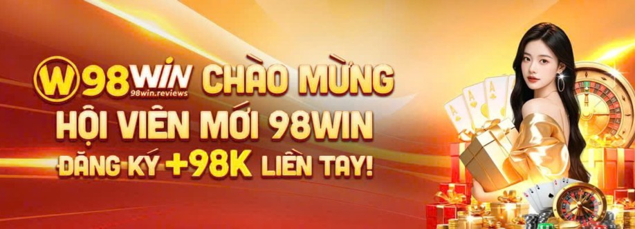 98WIN Reviews Cover Image