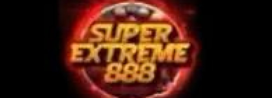 superextreme vip Cover Image