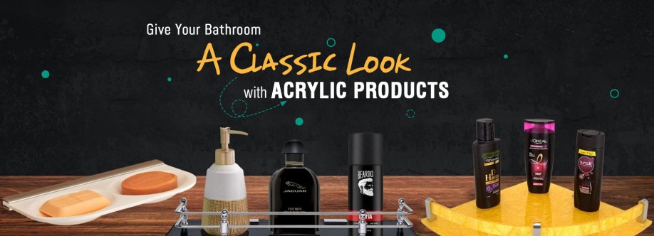 Krishna Industries Cover Image