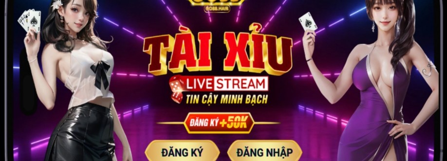 go88vn club Cover Image