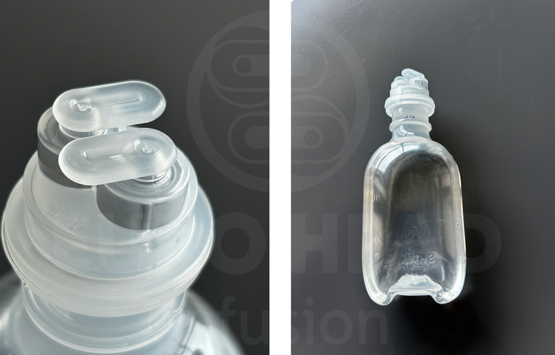 Leading Manufacturer and Exporter of Infusion Products | Euro Head Infusion