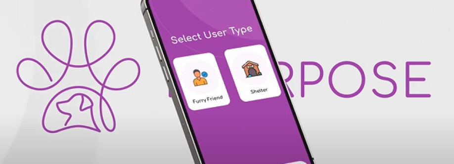 PawrPose Cover Image