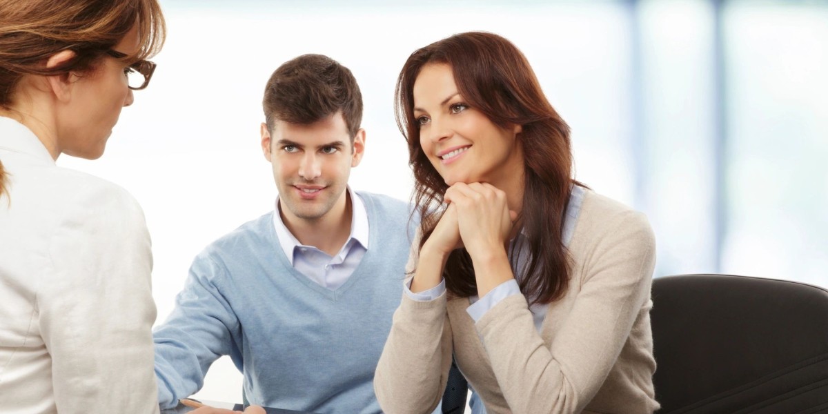 Behavioural Coaching for Parents: Supporting Children with Autism Spectrum Disorder in Bradford