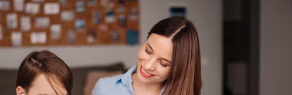 Biology Teacher In Kolkata Cover Image