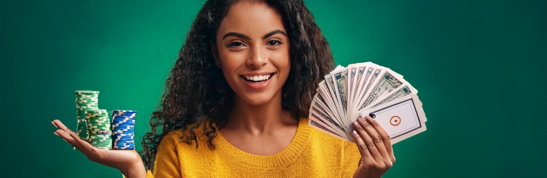 Laser247 Online Cover Image