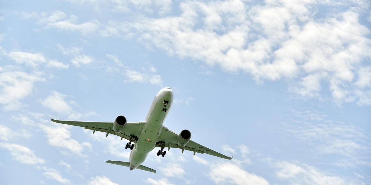 British Airways Houston Office+1–888–839–0502