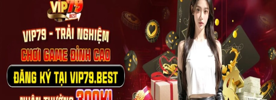 VIP79 Sân chơi Cover Image