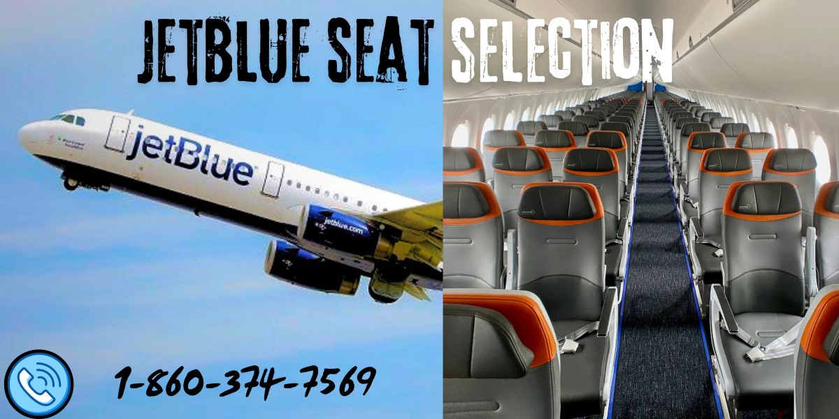 Jetblue Seat Selection Question and Strategy?