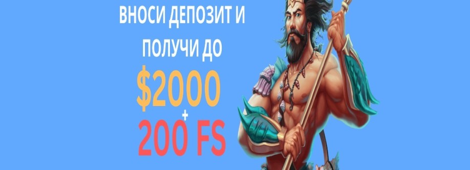 Jetton Games Cover Image