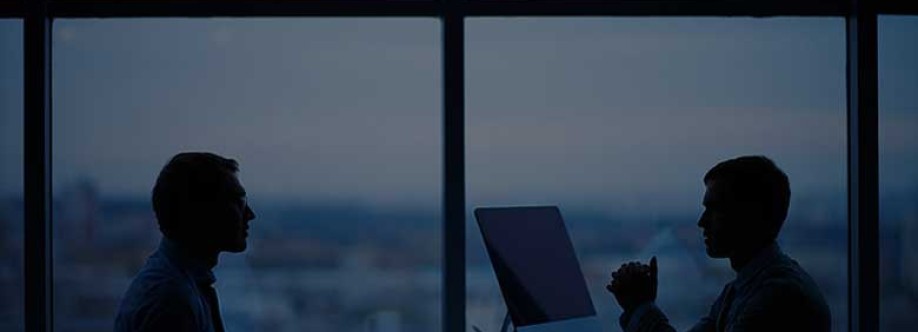 Challis Capital Cover Image