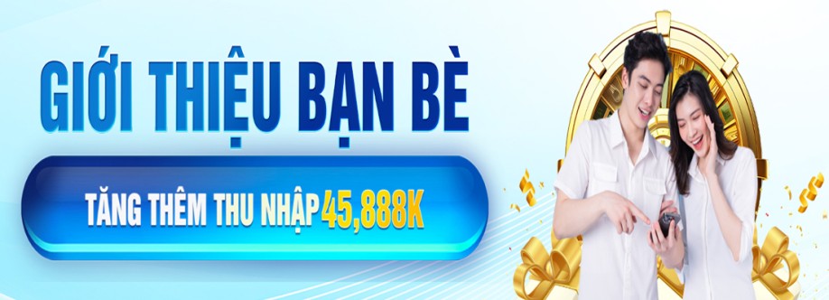 Cổng Game RIK88 Cover Image