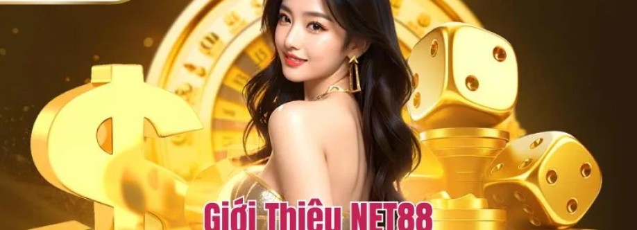 Nhà cái NET88 Cover Image