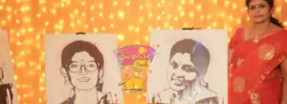 Surprise Machi Cover Image