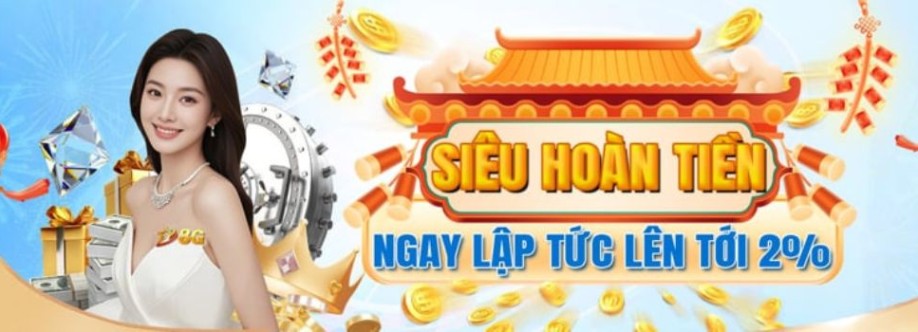 Trangchu 8g Cover Image