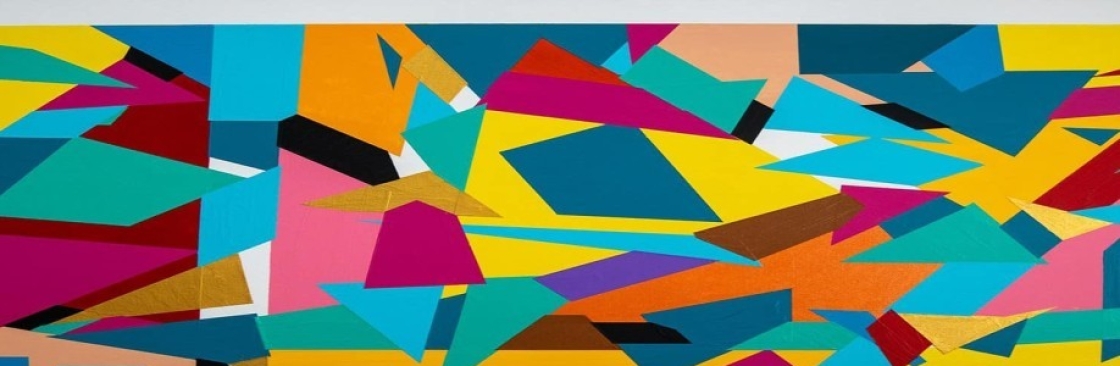 DANE FINE ART Cover Image