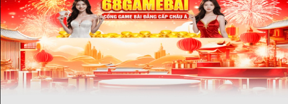 68gamebaicoupons Cover Image