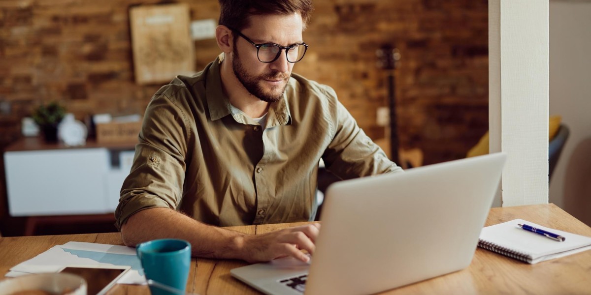 Navigating Your Path to Higher Education: Masters in Germany Consultant in Mangalore