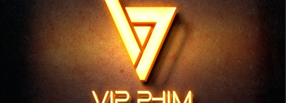 Vipphim Phim Hay Cover Image