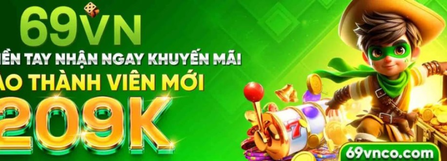 Ceo Ngọc Châu Cover Image