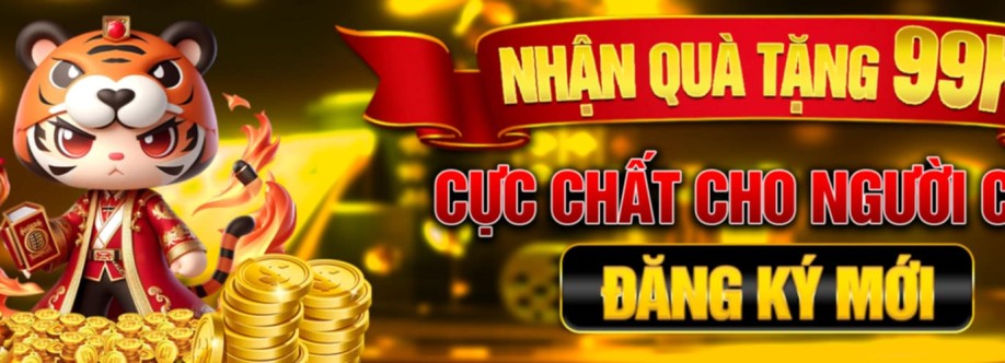 789Win Cong Game Ca Cuoc Truc Tuyen Uy  Cover Image