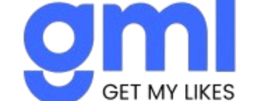 Youtube SMM Panel Cover Image