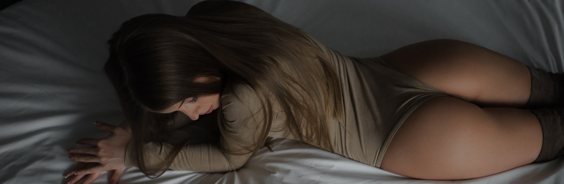 Preet Kaur Cover Image