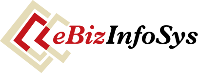 SEO Services in Pathankot | SEO Company Pathankot | eBizInfoSys