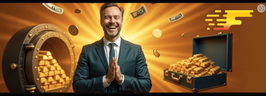 FastGame888 Cover Image