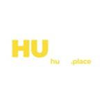 Hubet Place Profile Picture
