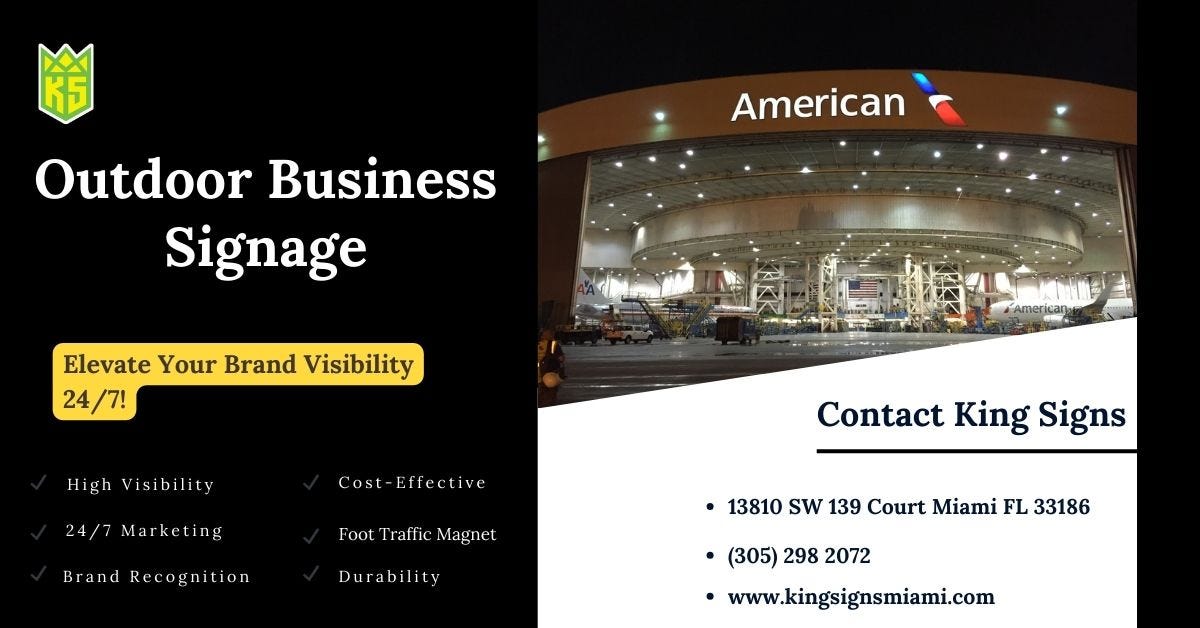 Key Metrics for Measuring Success in Promotional Displays