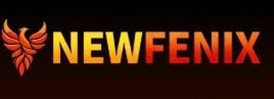 newfenix net Cover Image