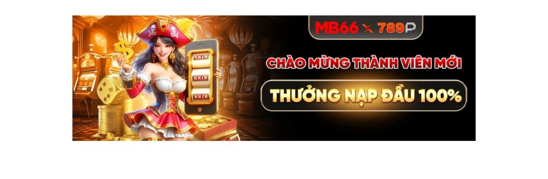 789PCom Club Cover Image