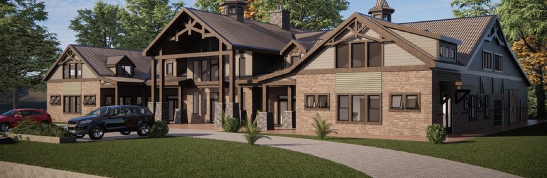 THAT HOME DESIGN SITE Cover Image