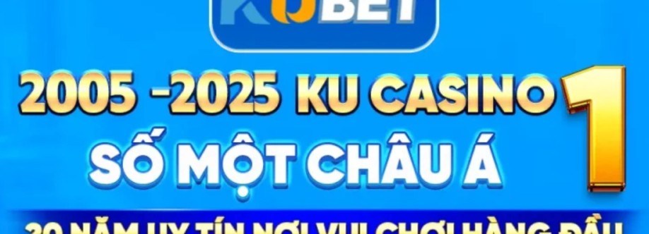 KU BET Cover Image