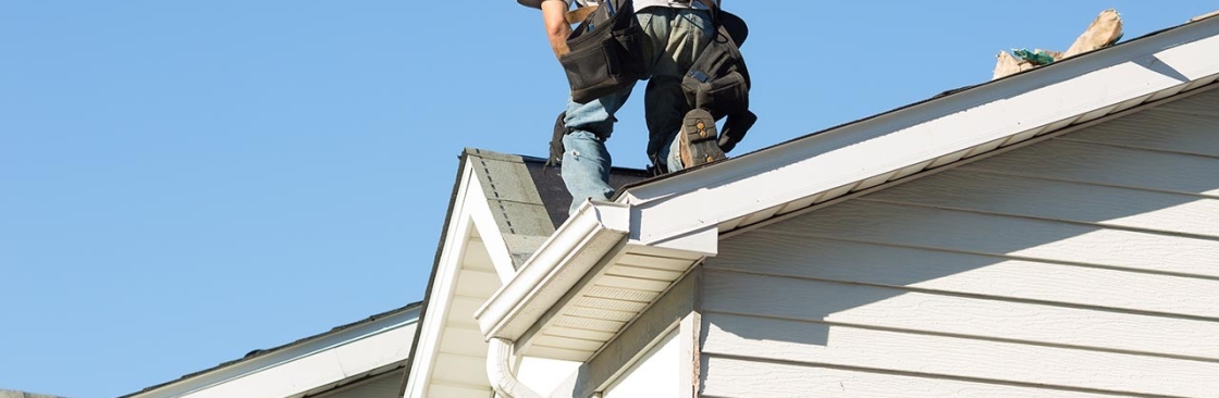 Mighty Dog Roofing 171 Cover Image