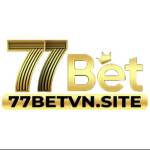 77bet Profile Picture