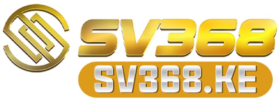 SV368 Cover Image