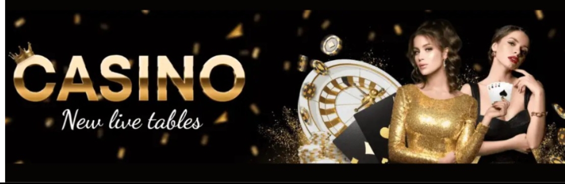 Betbook 247 Cover Image