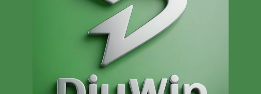 DiuwinGame 2027 Cover Image