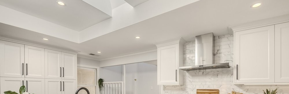 Kitchen Design Services Cover Image