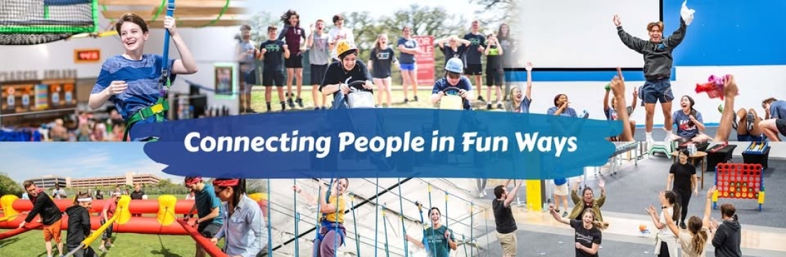 Group Dynamix Cover Image