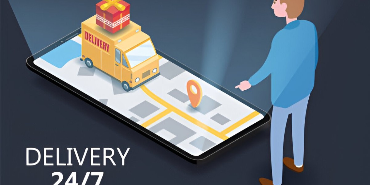 Nang Delivery 24/7 – Fast & Reliable Cream Charger Service Anytime