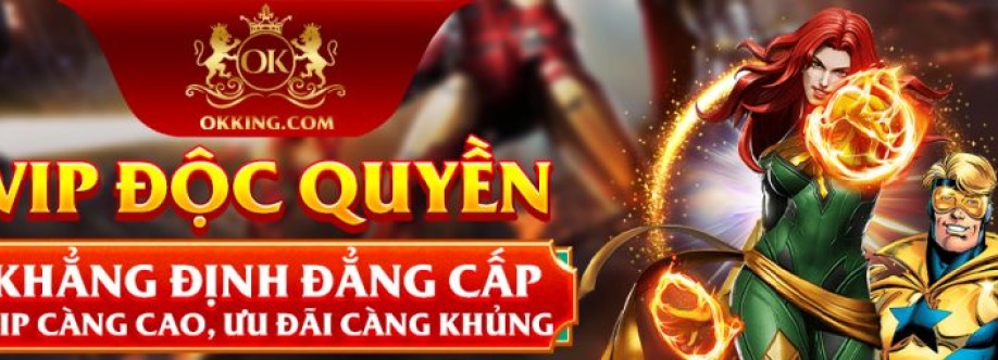 okkings net Cover Image