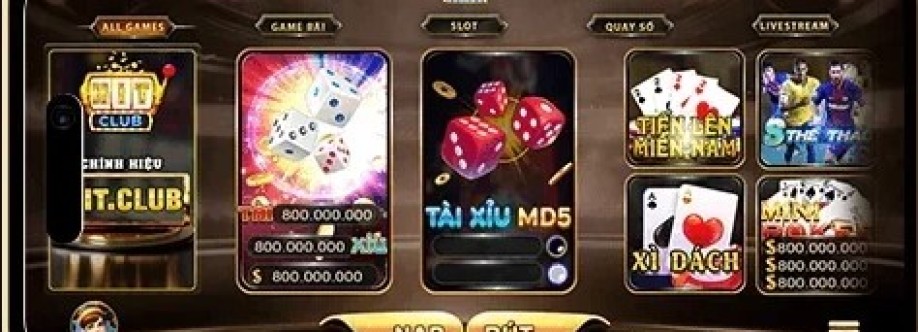 HITCLUB Link Tải Hit Club Chính Xác Cover Image